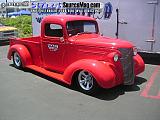 StreetTrucks Show Images Page 7