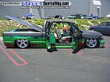 StreetTrucks Show Images Page 7