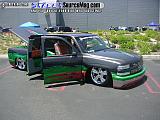 StreetTrucks Show Images Page 7