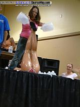 dropzone Show Images Page 8