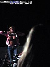 slamsession Show Images Page 5