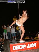 stc Show Images Page 3