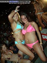 stc Show Images Page 3