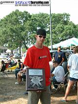 stc Show Images Page 5