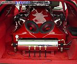 HWI Show Images Page 1