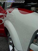 HWI Show Images Page 1