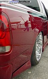 HWI Show Images Page 2