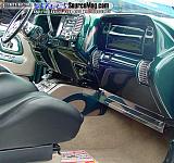 HWI Show Images Page 3