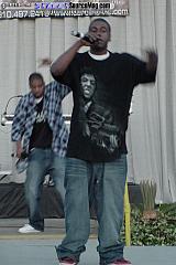 HWI Show Images Page 4