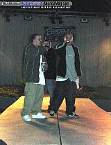 HWI Show Images Page 4