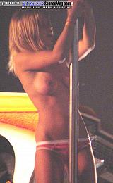 HWI Show Images Page 4