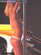 HWI Show Images Page 4