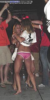 HWI Show Images Page 5