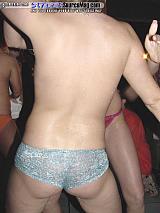 HWI Show Images Page 5