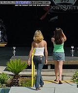 HWI Show Images Page 8