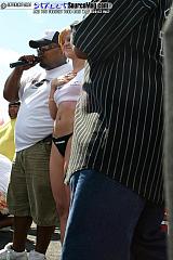 TXSD Show Images Page 1