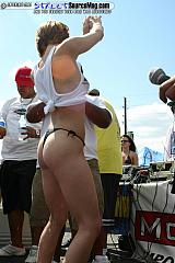 TXSD Show Images Page 2