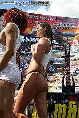 TXSD Show Images Page 2