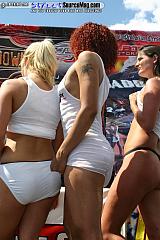 TXSD Show Images Page 2