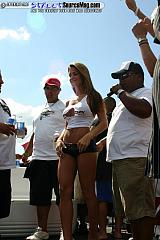 TXSD Show Images Page 2