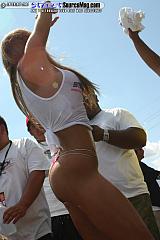 TXSD Show Images Page 3