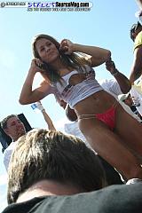 TXSD Show Images Page 3