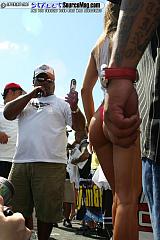 TXSD Show Images Page 3