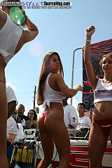 TXSD Show Images Page 3