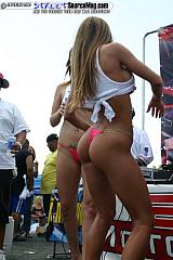 TXSD Show Images Page 5