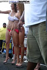 TXSD Show Images Page 5