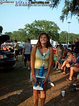 stc Show Images Page 10