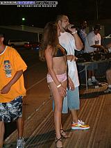 STC Show Images Page 10