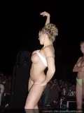 Bikini Show Images Page 3