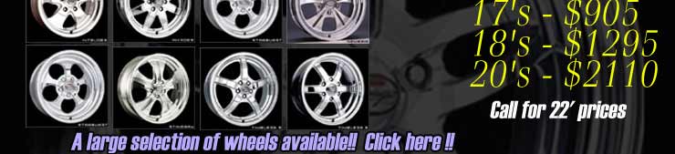 Bikini Show Images Page 11