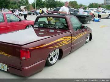 midyear Show Images Page 1