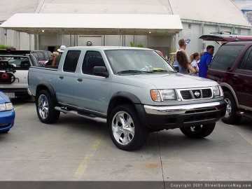 midyear Show Images Page 1