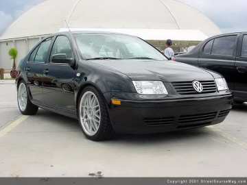 midyear Show Images Page 1