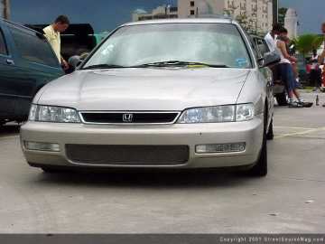 midyear Show Images Page 1