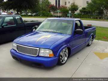 midyear Show Images Page 1