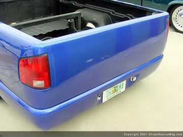 midyear Show Images Page 1