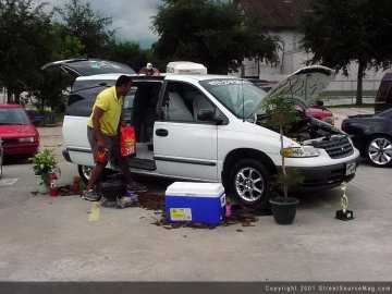 midyear Show Images Page 1