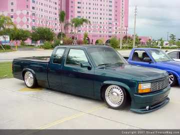 midyear Show Images Page 2