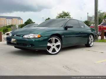 midyear Show Images Page 2