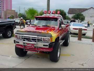 midyear Show Images Page 2