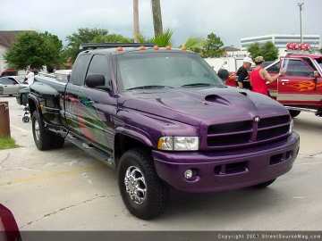 midyear Show Images Page 3