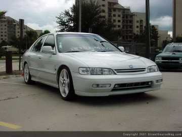 midyear Show Images Page 3