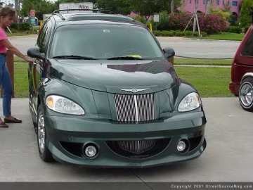 midyear Show Images Page 3