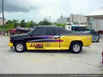 midyear Show Images Page 3