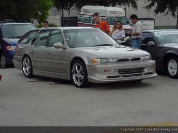 midyear Show Images Page 3