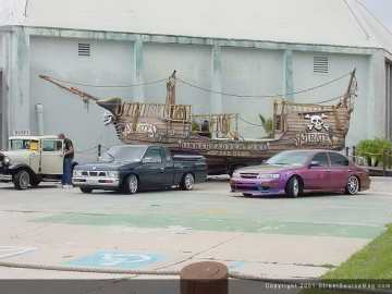 midyear Show Images Page 3